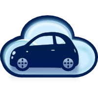site-logo